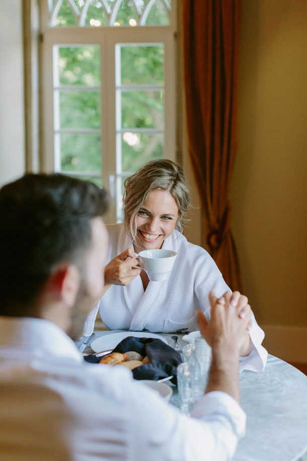 ilovebrides.pt decorelle